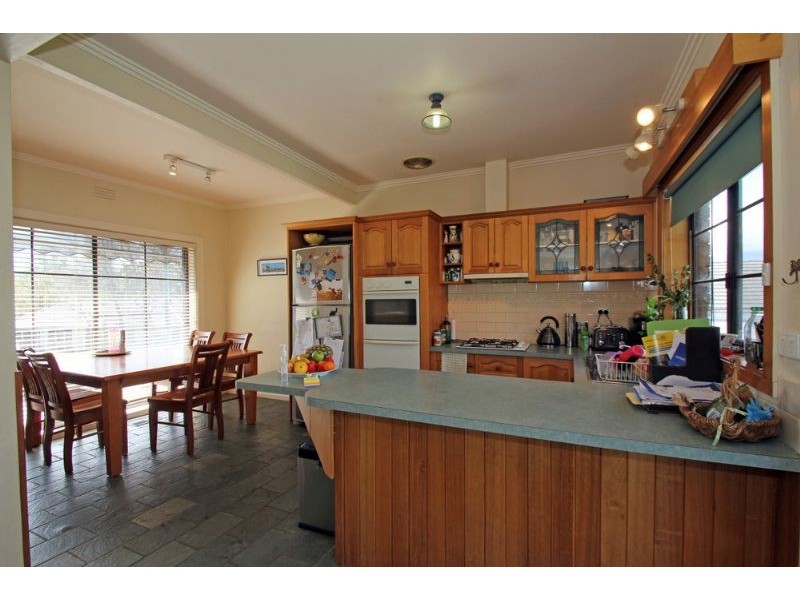 5 Douglas Court, Leongatha VIC 3953