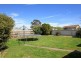 5 Douglas Court, Leongatha VIC 3953