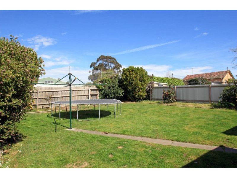 5 Douglas Court, Leongatha VIC 3953