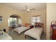 5 Douglas Court, Leongatha VIC 3953