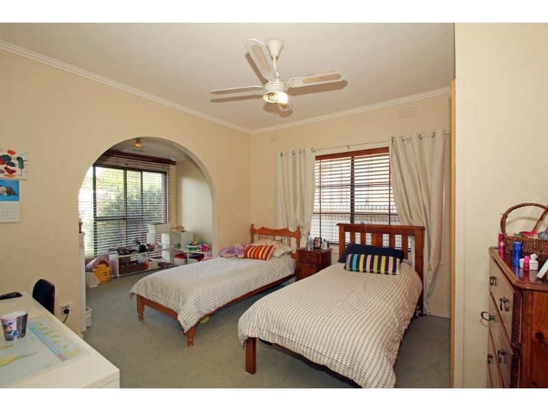 5 Douglas Court, Leongatha VIC 3953