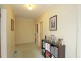 5 Douglas Court, Leongatha VIC 3953