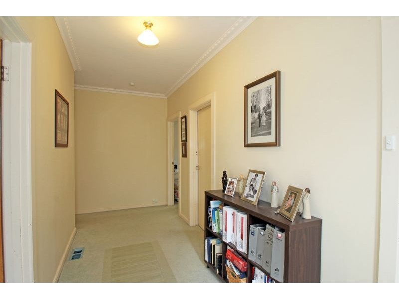 5 Douglas Court, Leongatha VIC 3953
