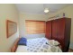 5 Douglas Court, Leongatha VIC 3953