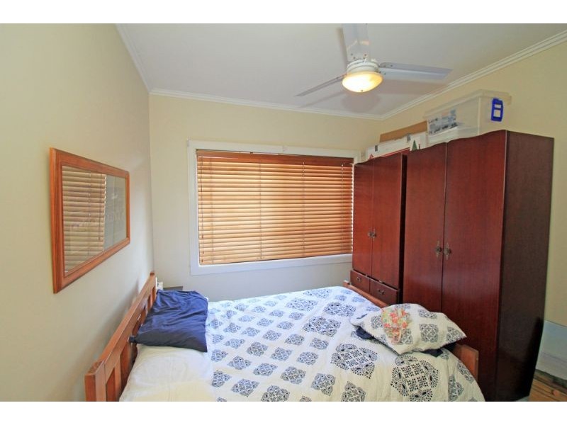 5 Douglas Court, Leongatha VIC 3953