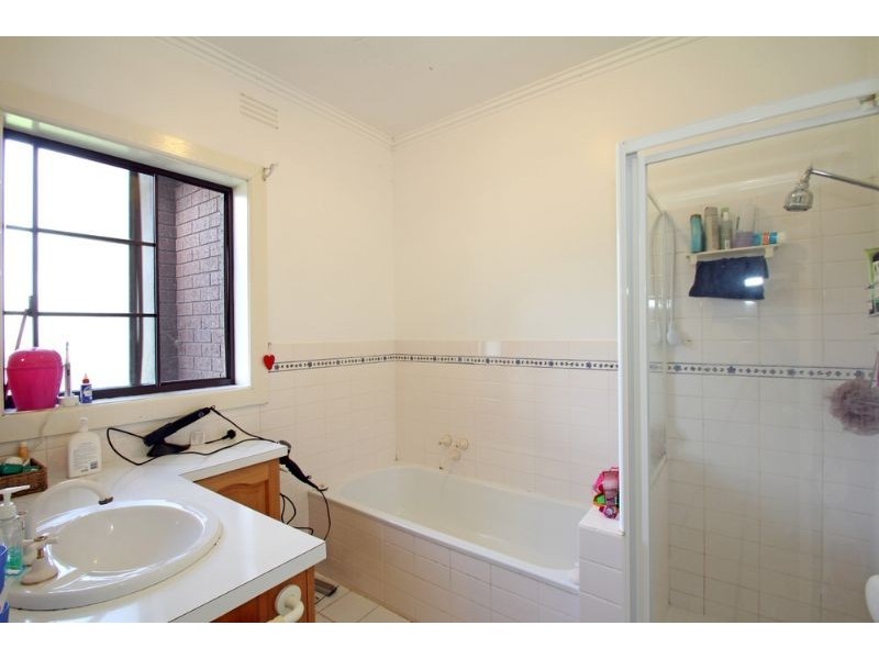 5 Douglas Court, Leongatha VIC 3953
