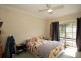 5 Douglas Court, Leongatha VIC 3953