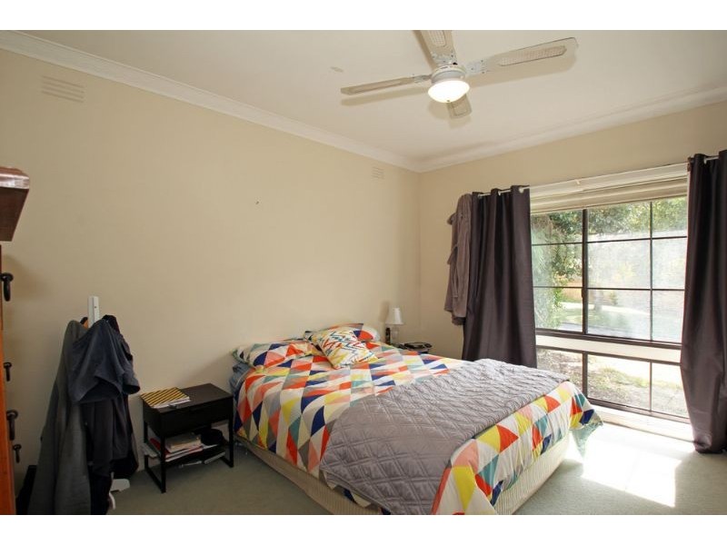 5 Douglas Court, Leongatha VIC 3953