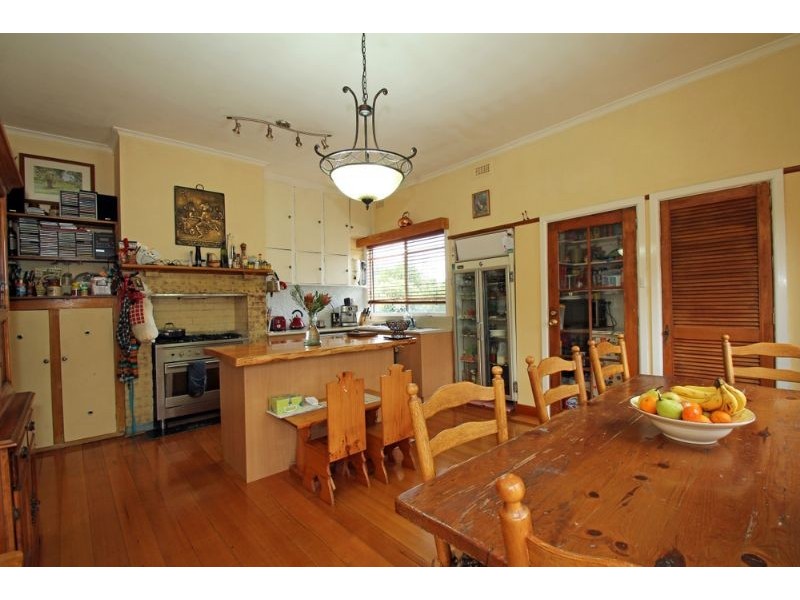 70 Whitelaw Street, Meeniyan VIC 3956