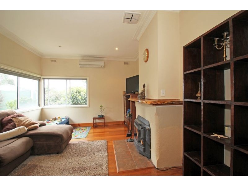 70 Whitelaw Street, Meeniyan VIC 3956