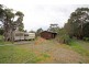 70 Whitelaw Street, Meeniyan VIC 3956