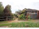 70 Whitelaw Street, Meeniyan VIC 3956