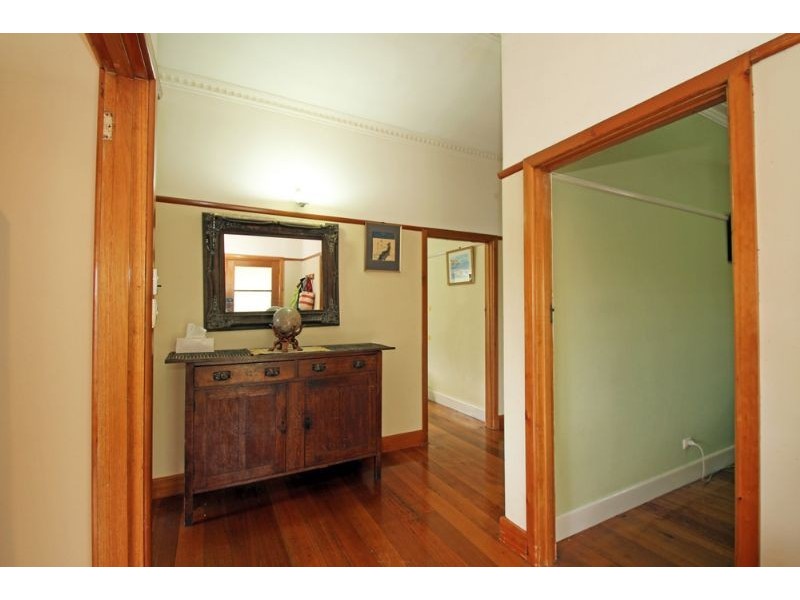 70 Whitelaw Street, Meeniyan VIC 3956