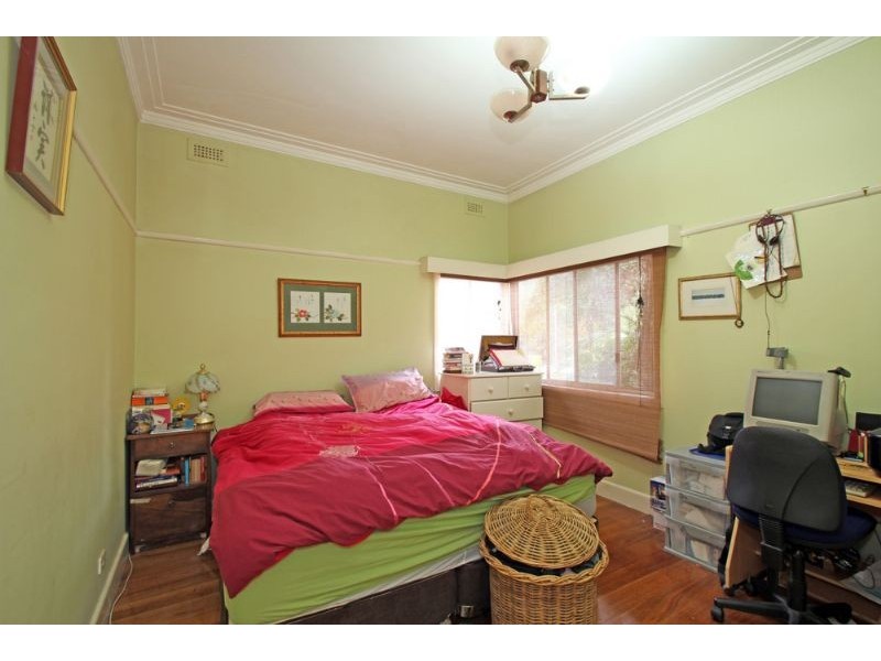 70 Whitelaw Street, Meeniyan VIC 3956