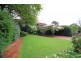 16 Horn Street, Leongatha VIC 3953