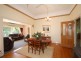 16 Horn Street, Leongatha VIC 3953