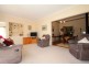 16 Horn Street, Leongatha VIC 3953