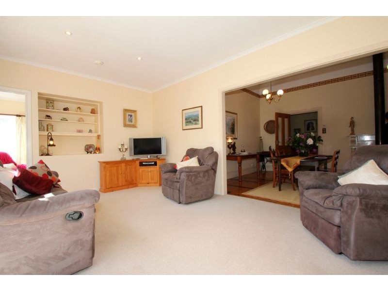 16 Horn Street, Leongatha VIC 3953