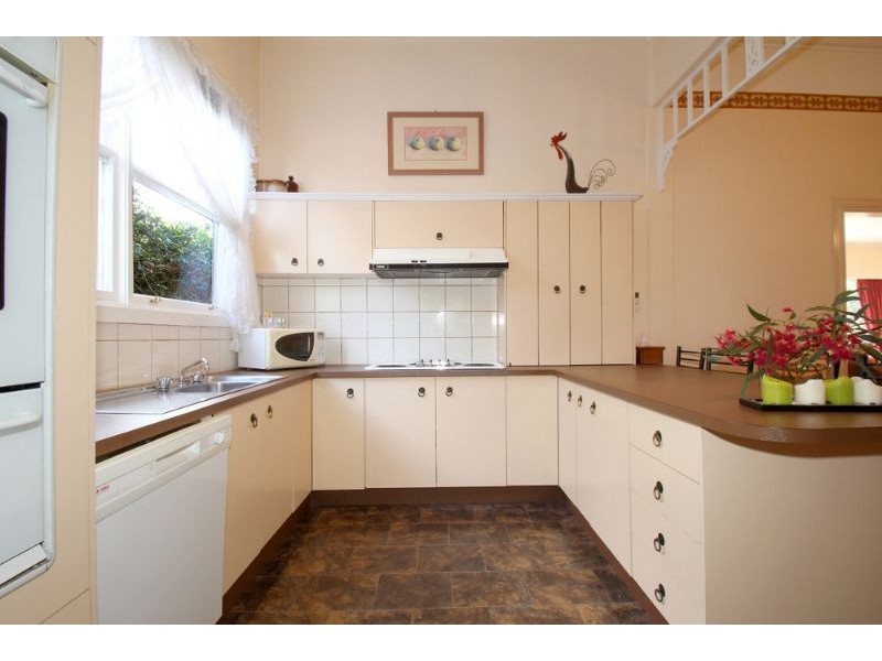 16 Horn Street, Leongatha VIC 3953