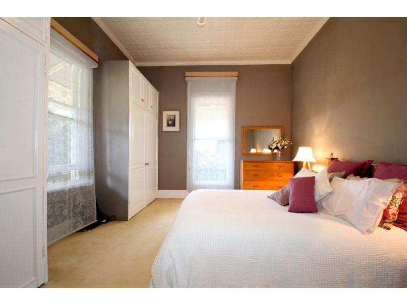 16 Horn Street, Leongatha VIC 3953