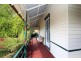 16 Horn Street, Leongatha VIC 3953