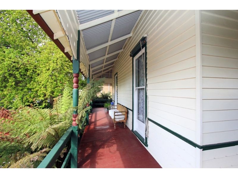 16 Horn Street, Leongatha VIC 3953