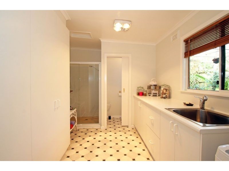 16 Horn Street, Leongatha VIC 3953