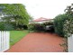 16 Horn Street, Leongatha VIC 3953