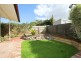 16 Horn Street, Leongatha VIC 3953
