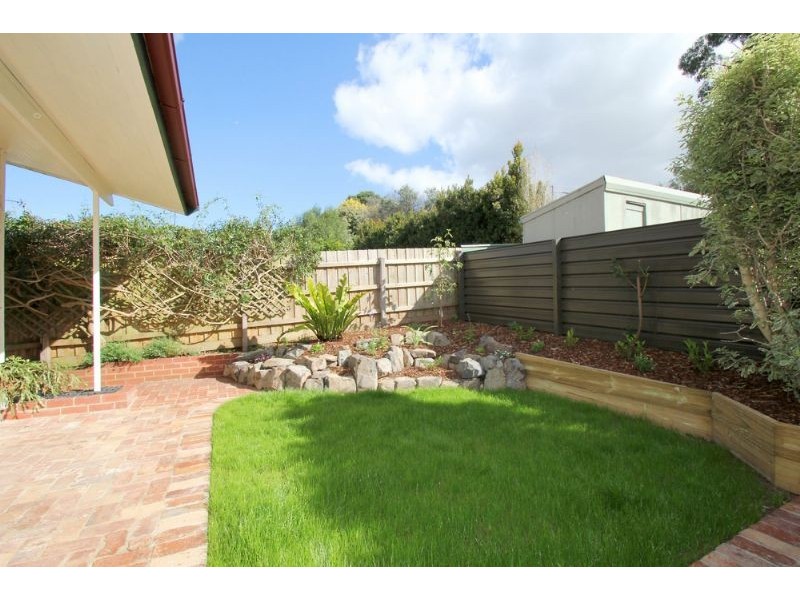 16 Horn Street, Leongatha VIC 3953
