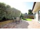 16 Horn Street, Leongatha VIC 3953