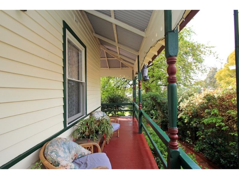 16 Horn Street, Leongatha VIC 3953