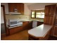 Leongatha VIC 3953