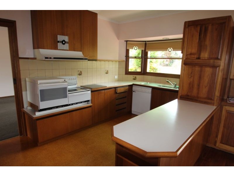 Leongatha VIC 3953