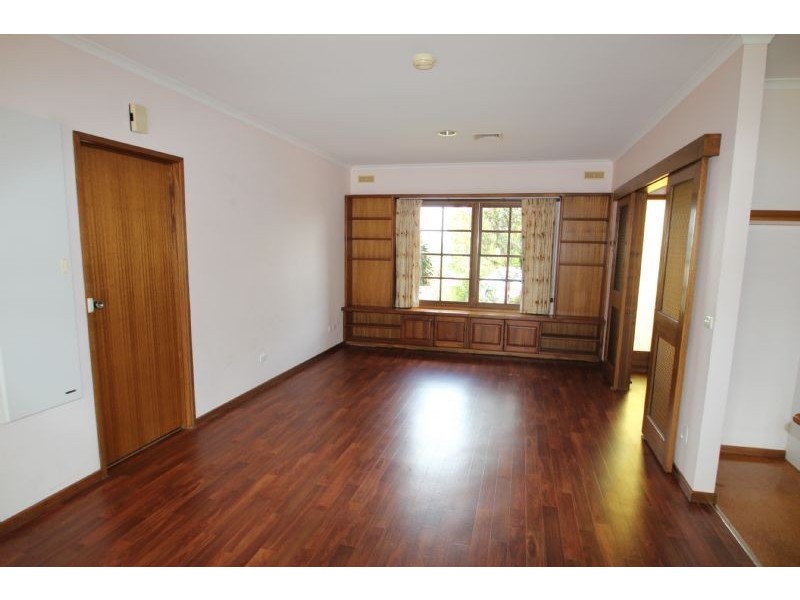 Leongatha VIC 3953