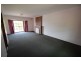 Leongatha VIC 3953