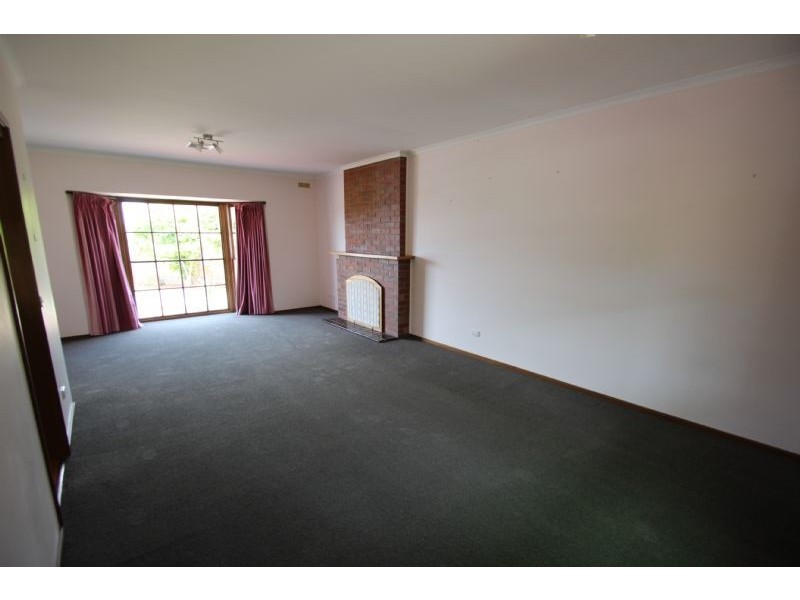 Leongatha VIC 3953