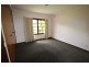 Leongatha VIC 3953