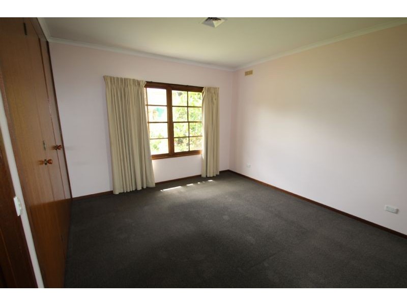 Leongatha VIC 3953