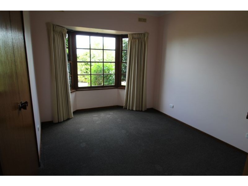 Leongatha VIC 3953