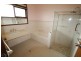 Leongatha VIC 3953