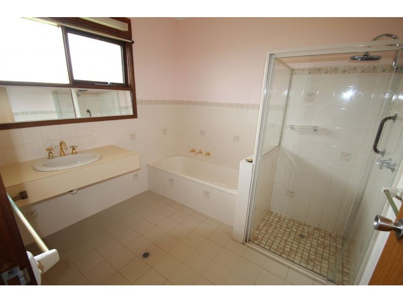 Leongatha VIC 3953