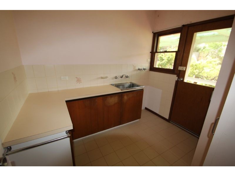 Leongatha VIC 3953