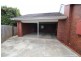 Leongatha VIC 3953