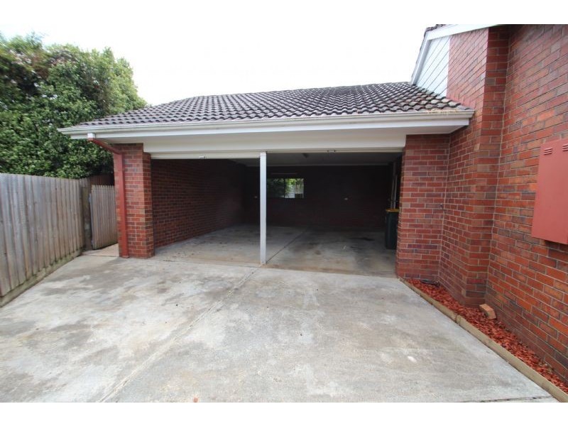 Leongatha VIC 3953