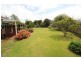 Leongatha VIC 3953
