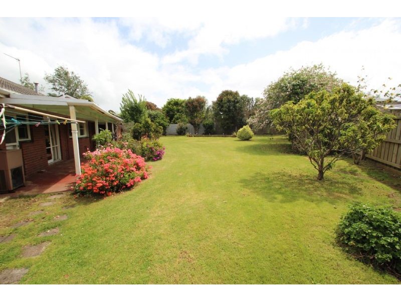 Leongatha VIC 3953