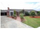 Leongatha VIC 3953