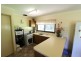 581 Central Road, Turtons Creek VIC 3960