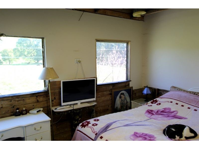 581 Central Road, Turtons Creek VIC 3960